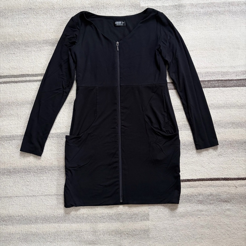 Miik Tunic - Picture 4 of 9